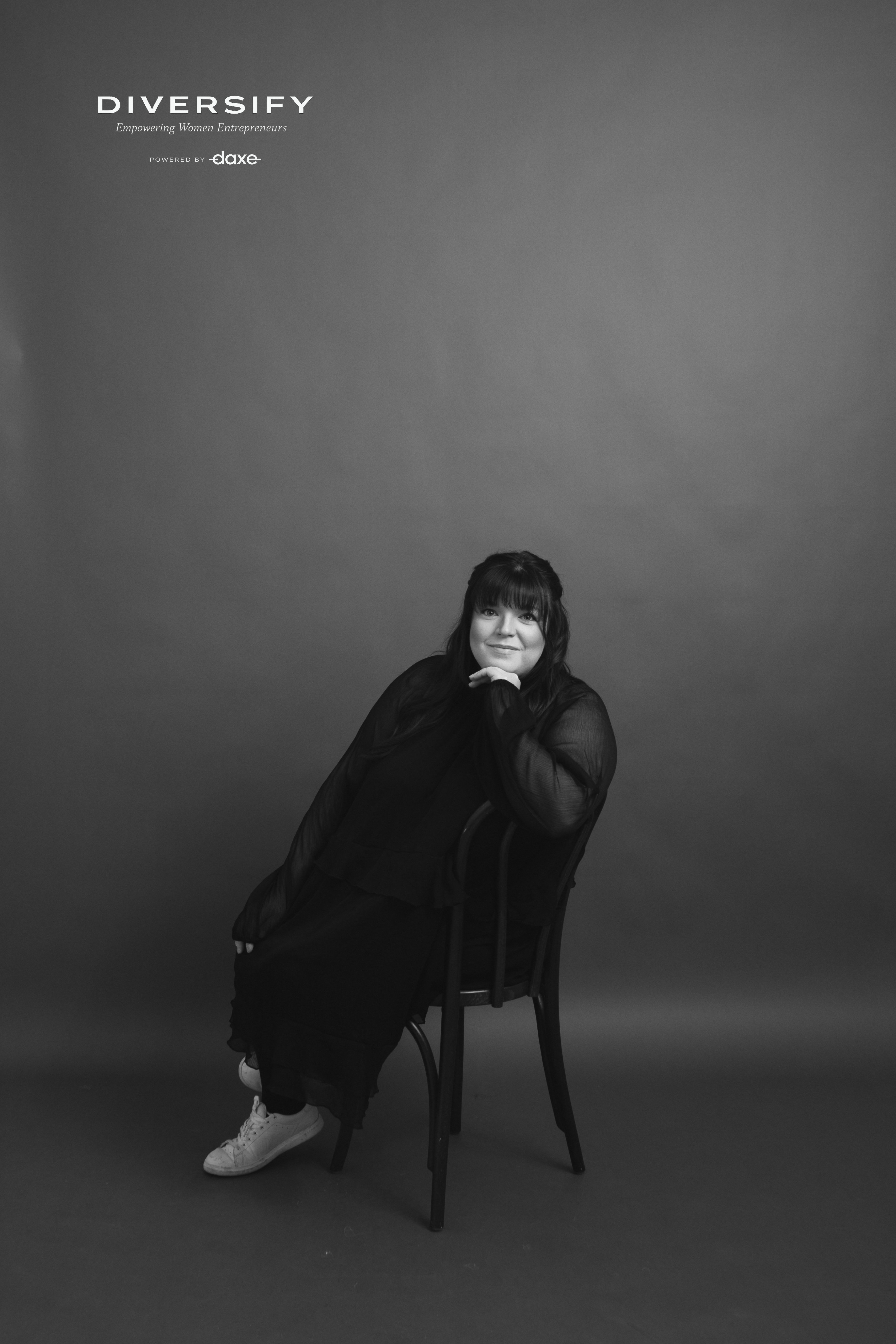Sarah Porter