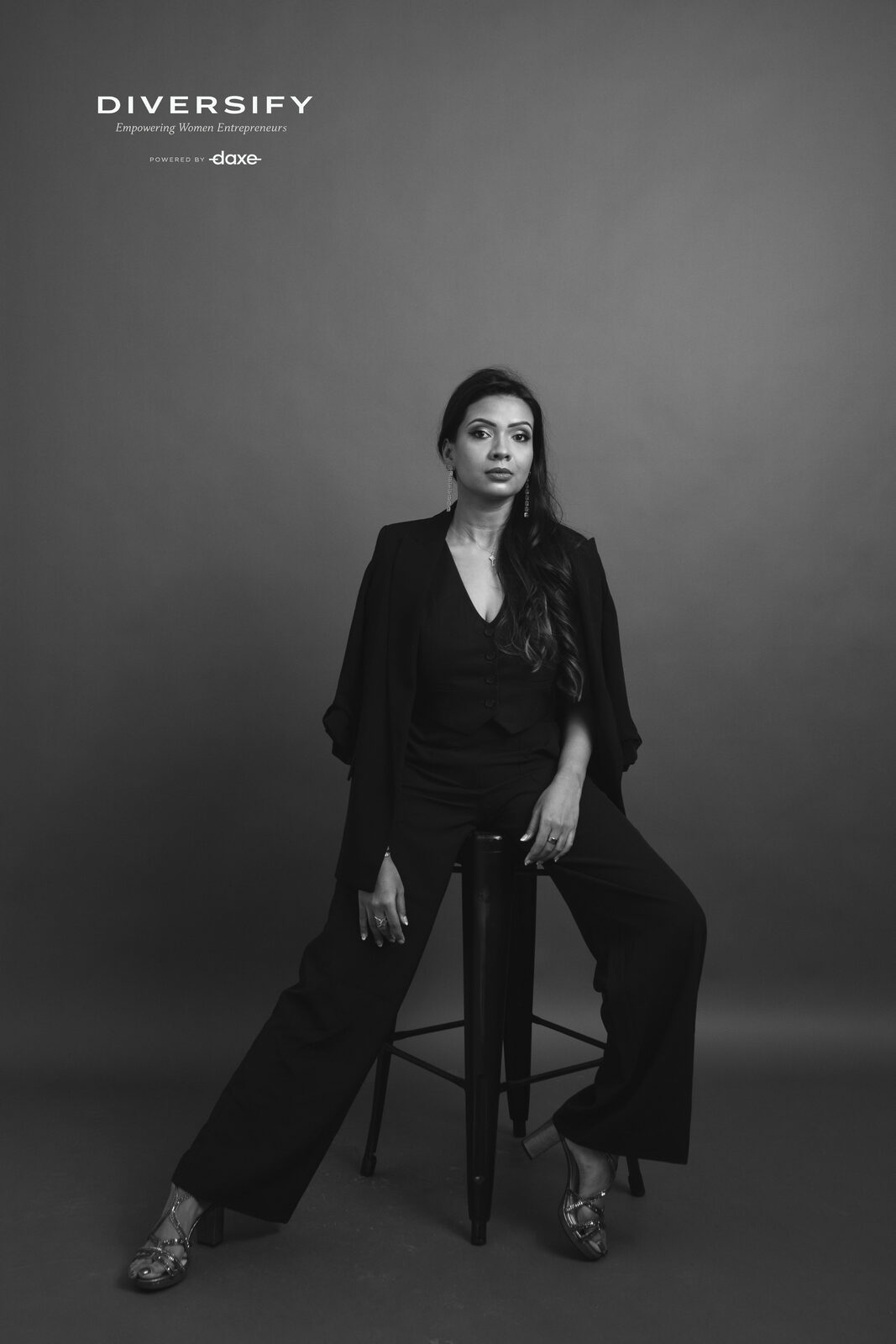 Sharmin Ali