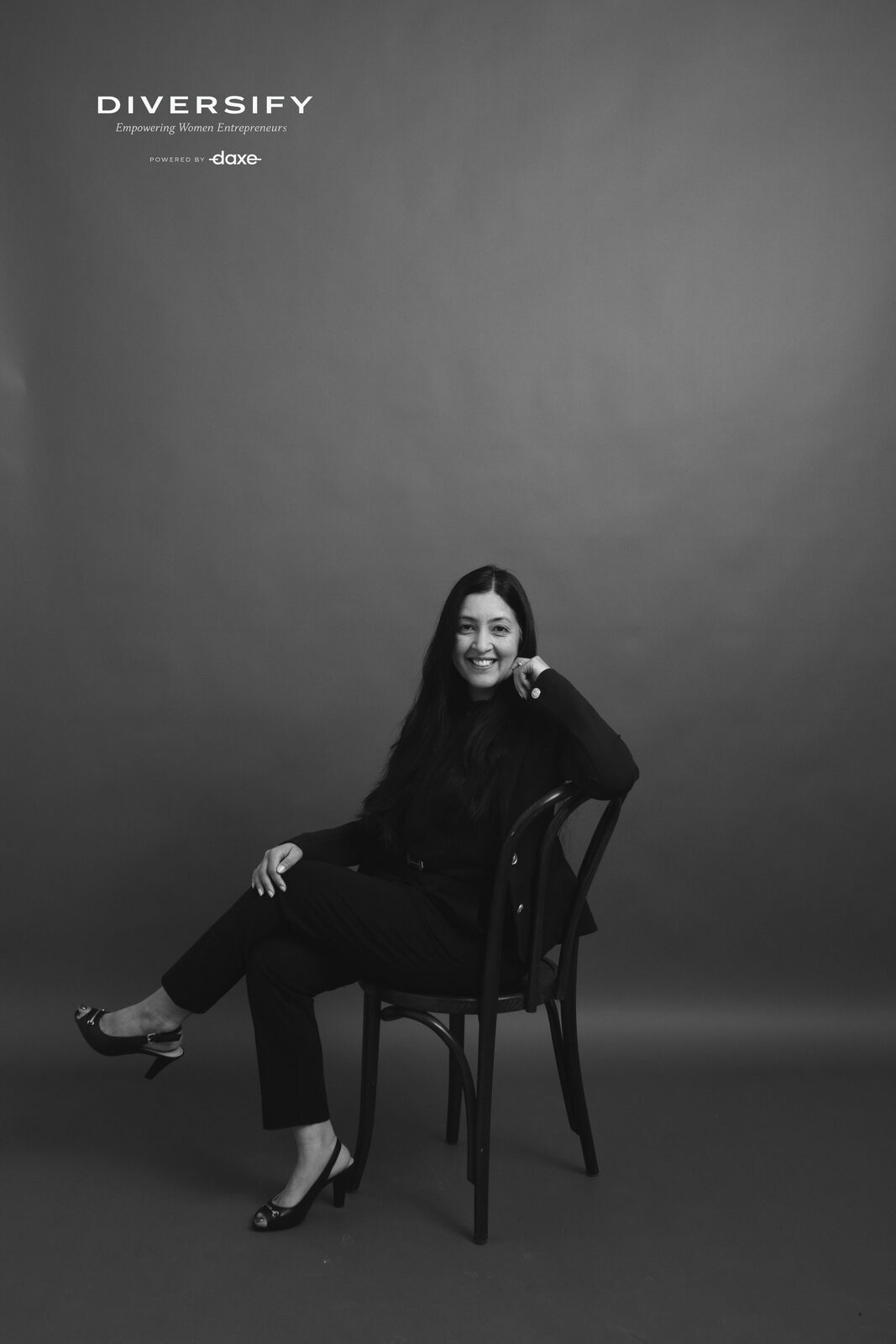 Supriya Gupta