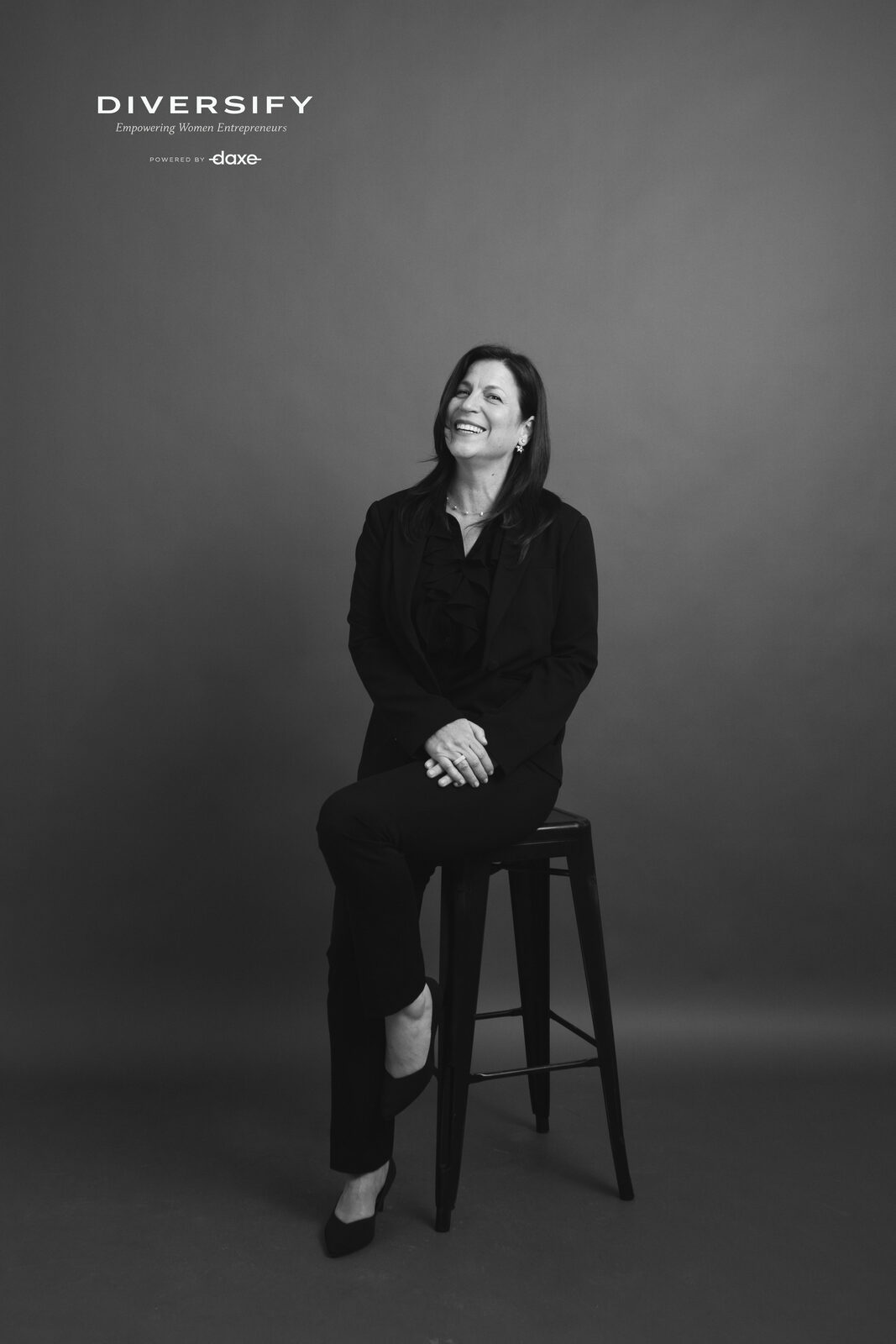 Tamar Grossman