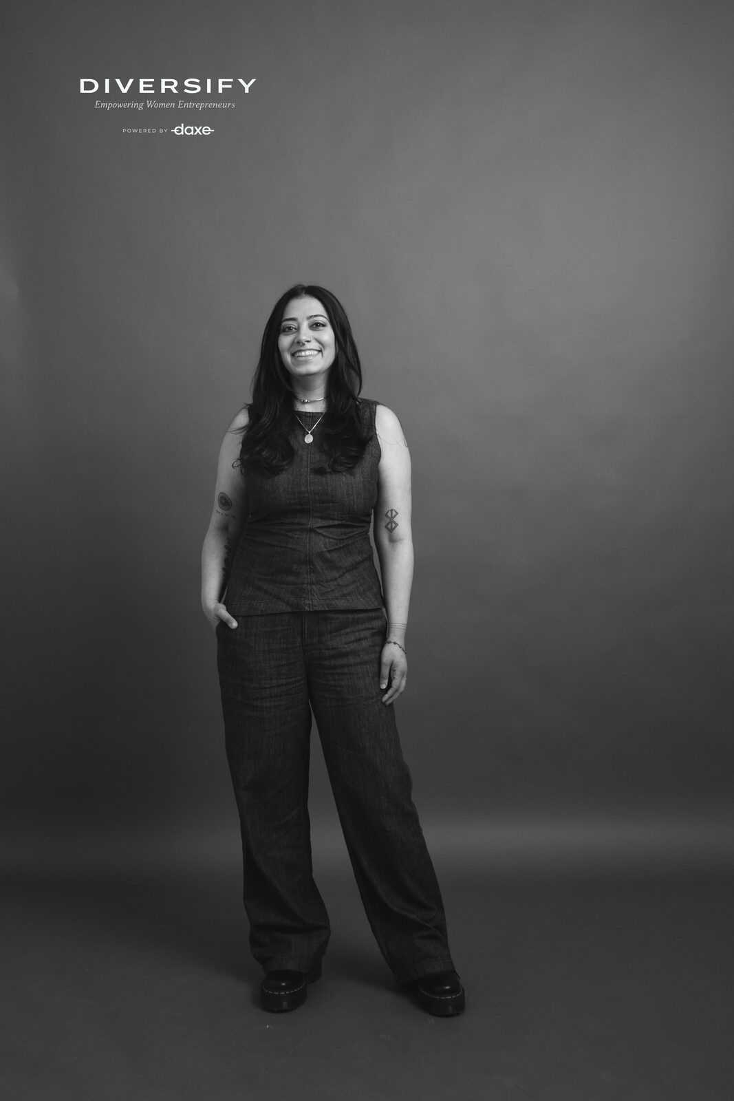 Tooba Durraze