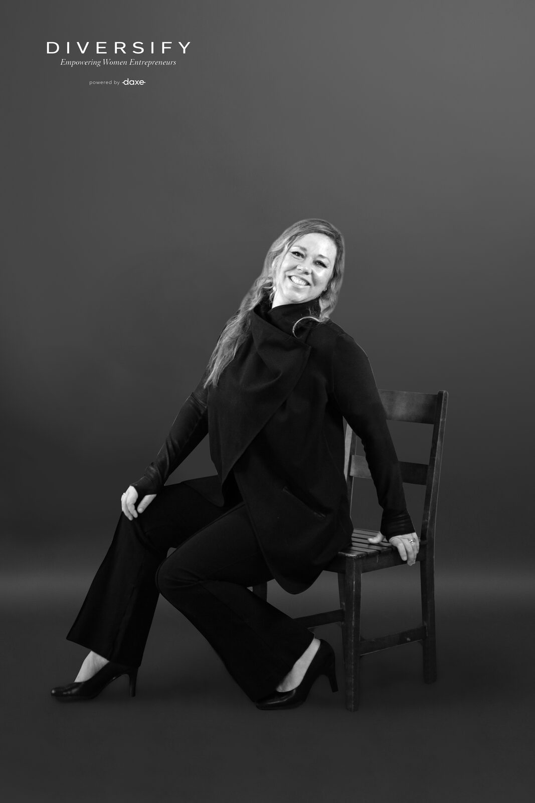 Virginia Irwin Klausmeier