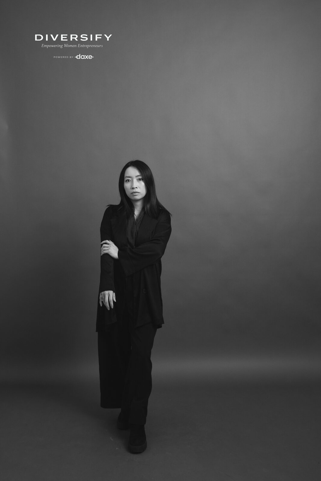 Virj kan