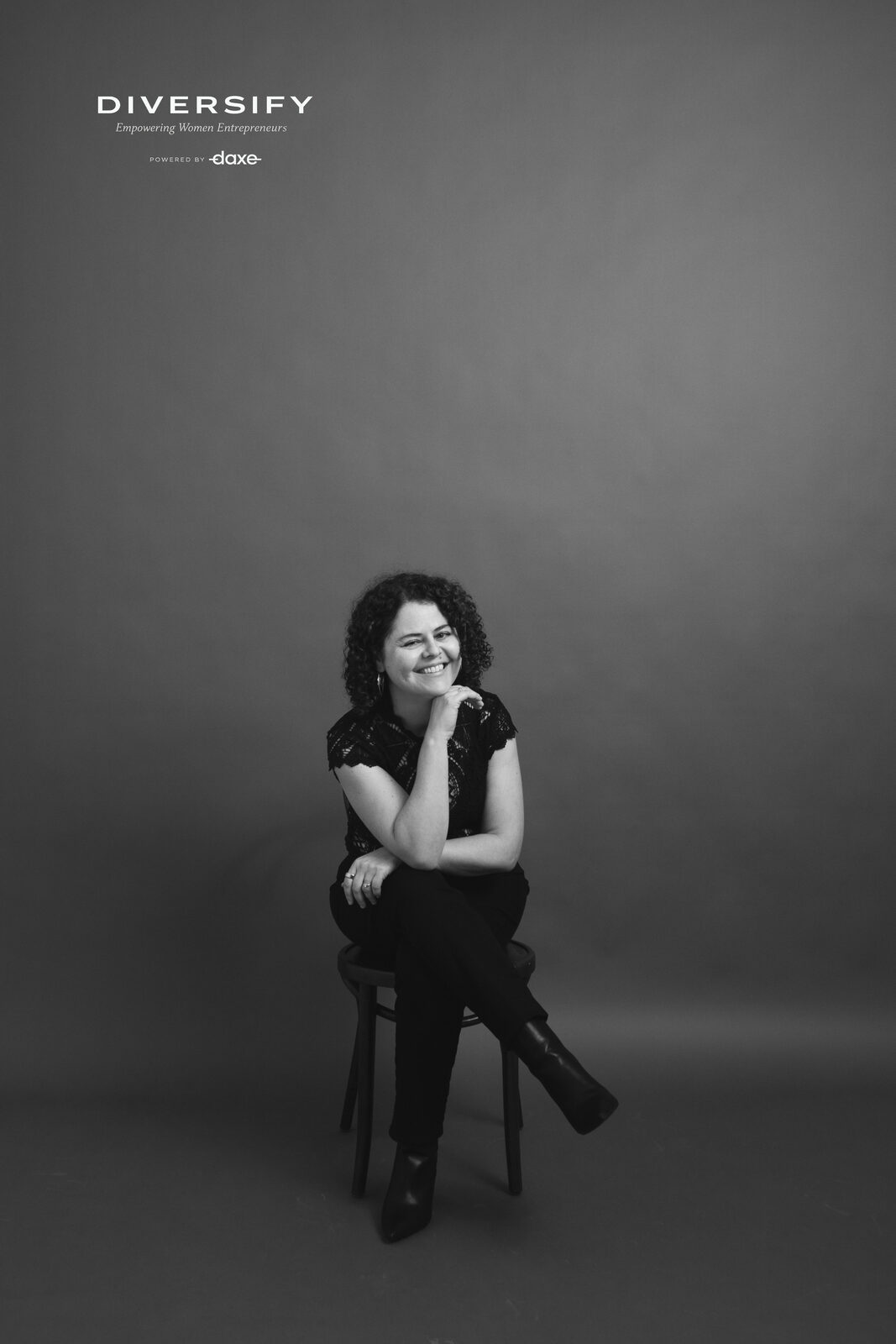 Vlada Bortnik