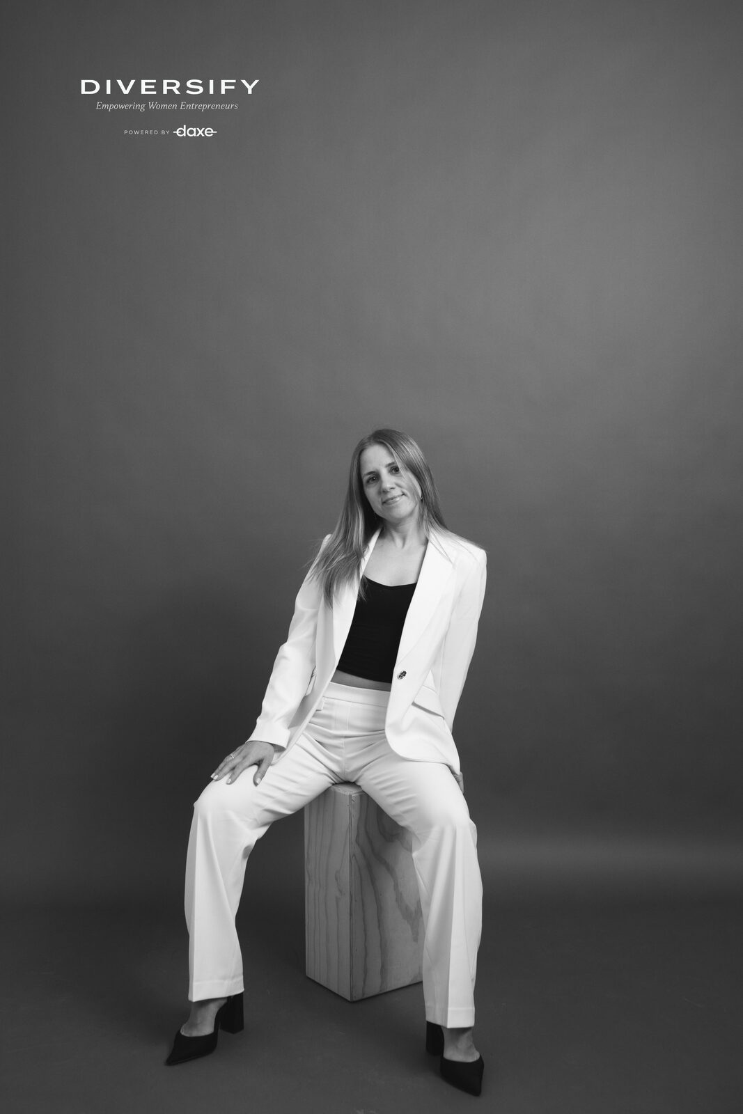 Yana Nakhimova