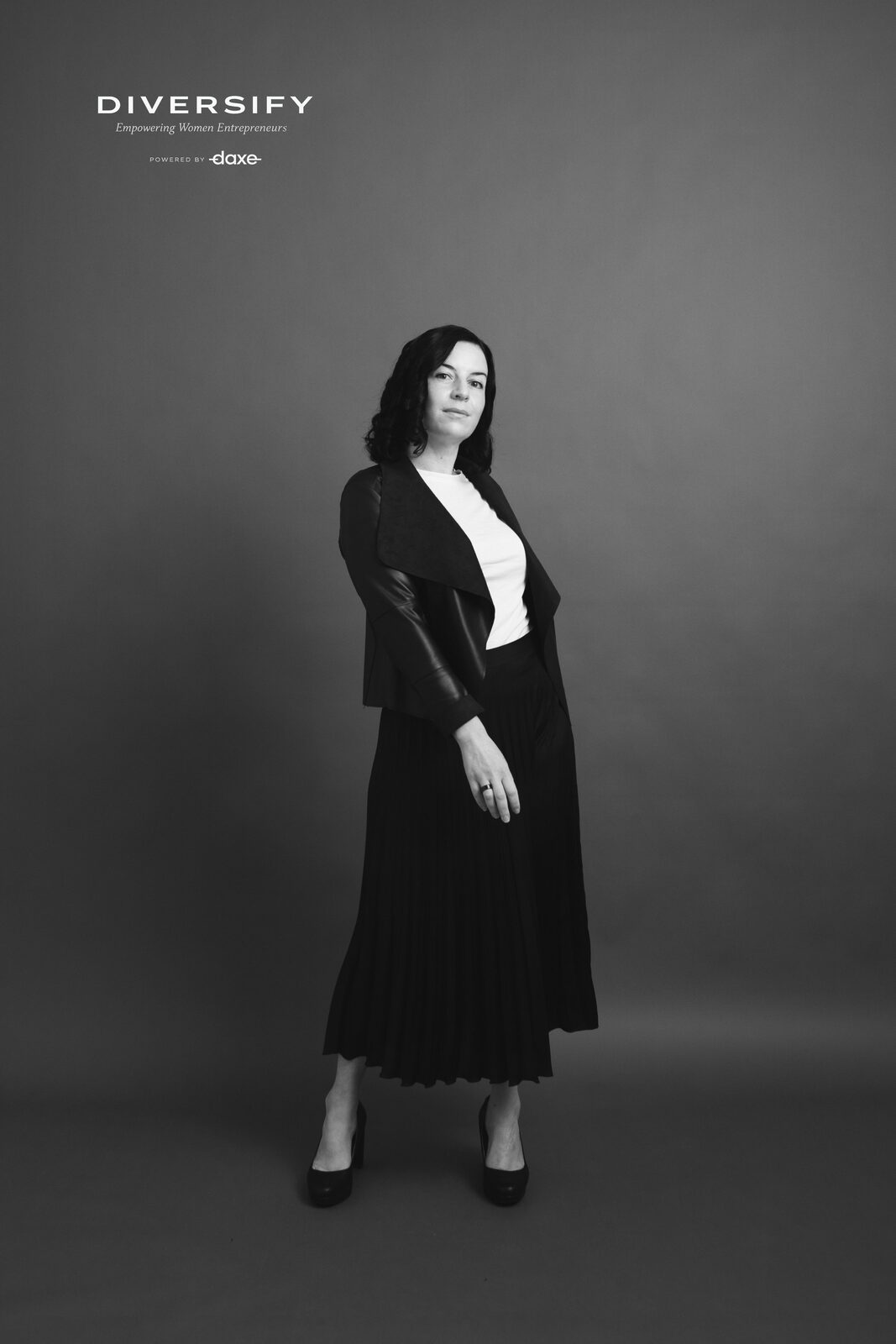 Yana Welinder