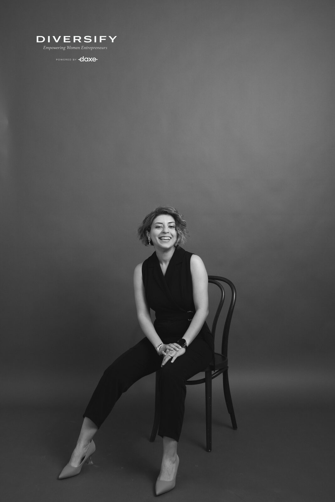 Yasamin Jodat