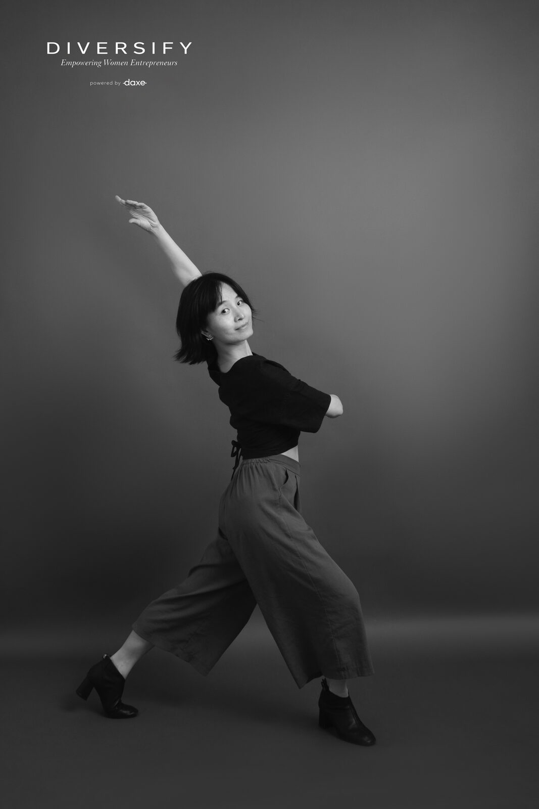 Ye Wang